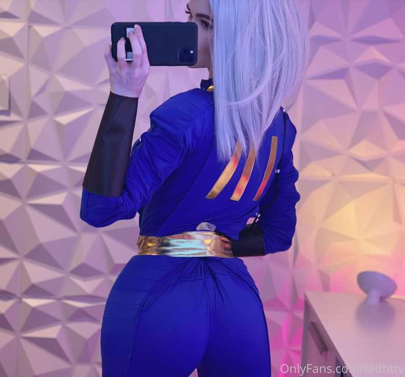 Hey Vault Dweller... I just came out of my Cryo Pod after 20..