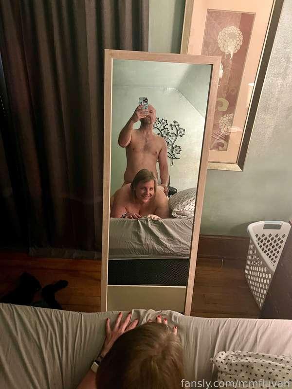 mmfluvah image #3