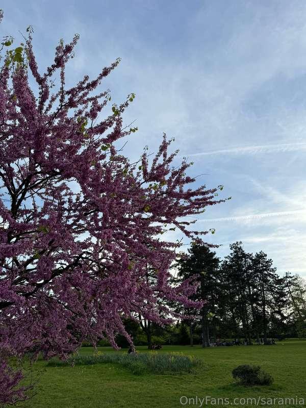 Good day, good vibes, and a whole lot of sexy energy..