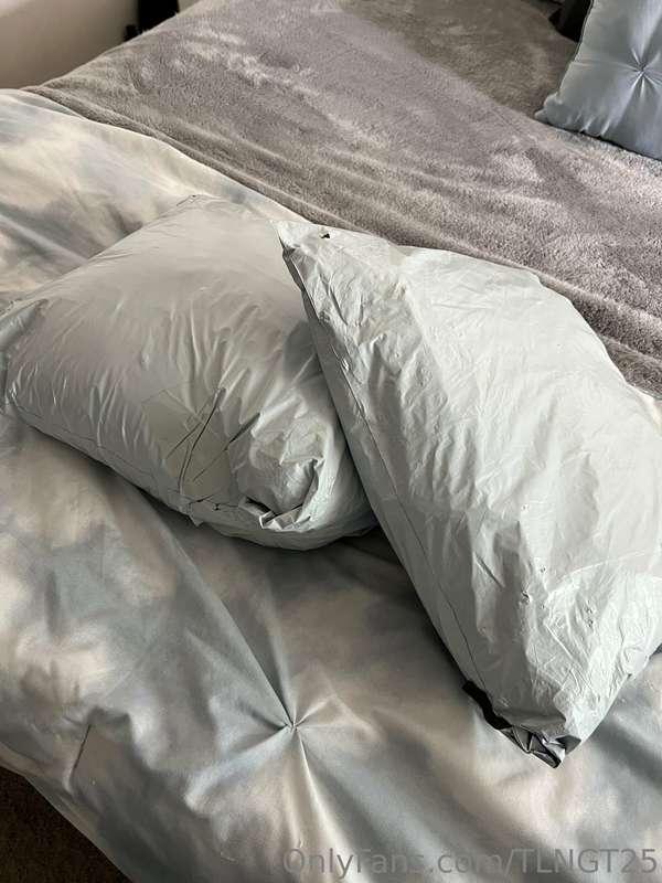 Just got this huge haul of clothes I bought! Give this post ..