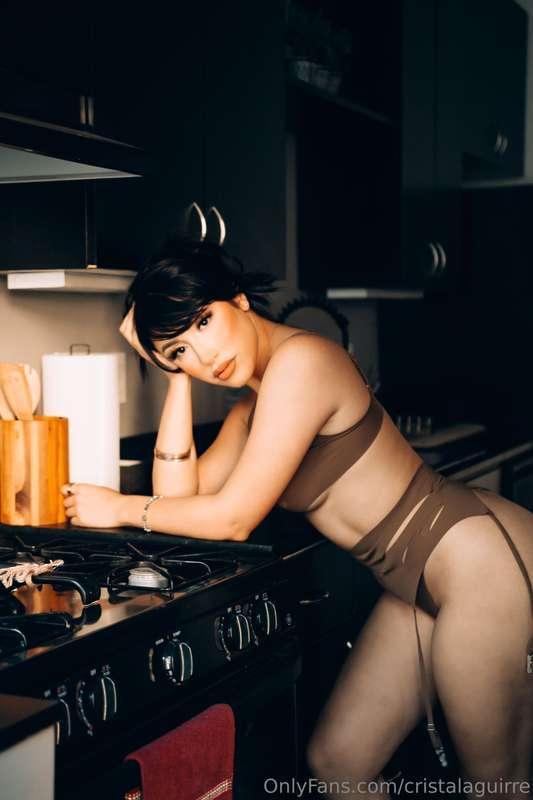 Have a beautiful rest of your weekend 🥰