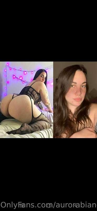 🌸 NEW UNCENSORED CONTENT🌸 FREE FREE FREE ONLY
@maxxxineminx ..