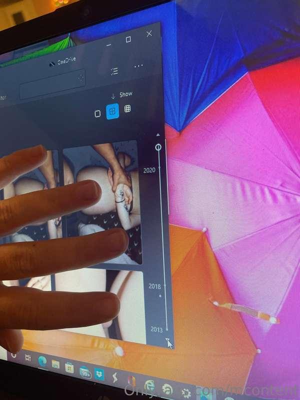 working on some content for y’all 🔥