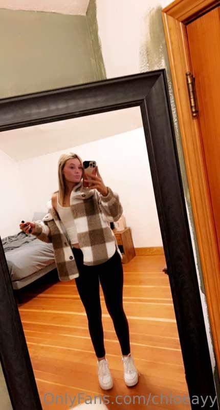 Some things needed to change in my life I took another break..