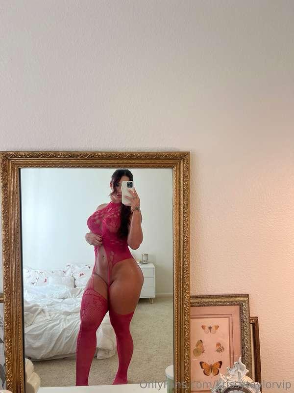 💦𝐅𝐈𝐑𝐒𝐓 10 𝐓𝐎 𝐓𝐈𝐏 $10 𝐆𝐄𝐓 ⤵️
🎉 $200 worth of content + someth..