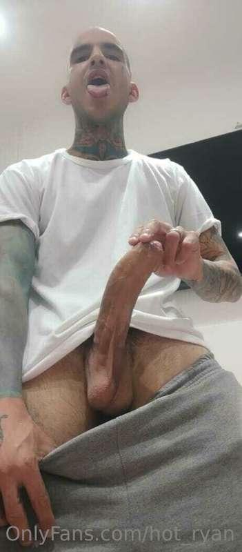 hot_ryan image #7