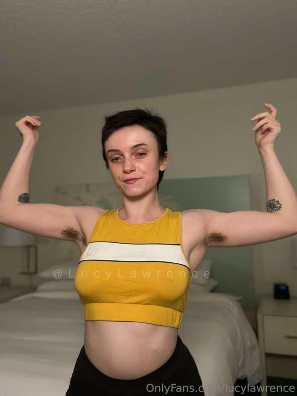 lucylawrence image #4