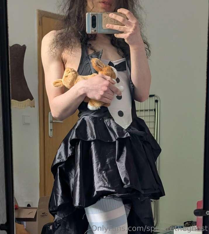 spectretheghost image #23