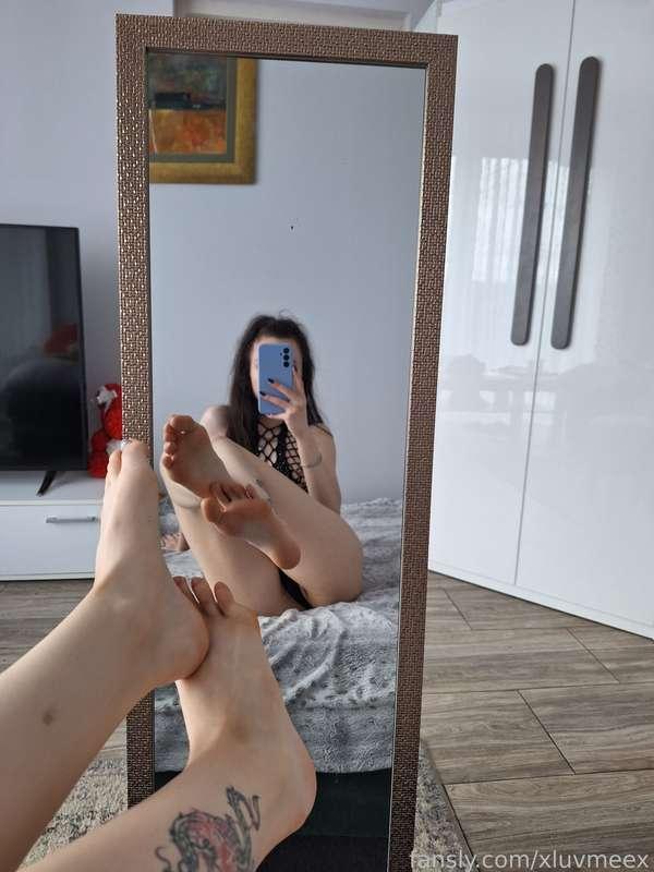 xluvmeex image #3