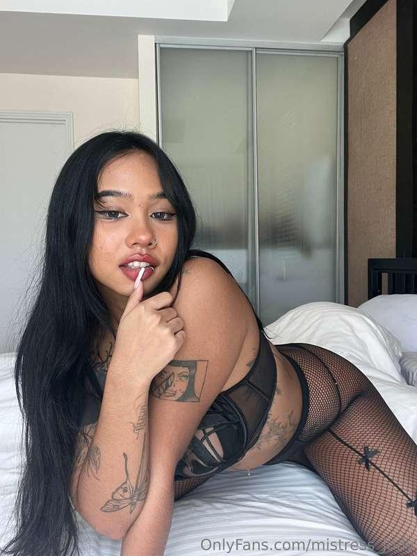 Let’s flip a coin. Heads I’m yours, tails you’re mine! DM me..