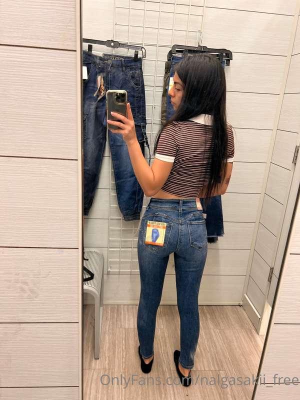 nalgasakii_free image #1