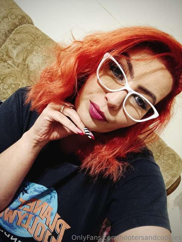 New Hair 🤭🔥👀