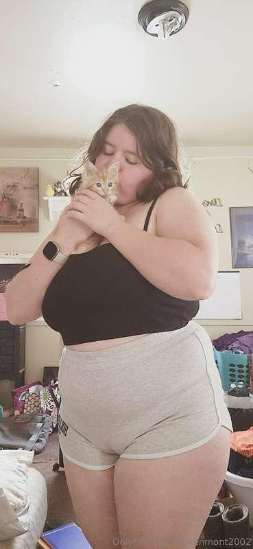 ravenmont2002 image #1