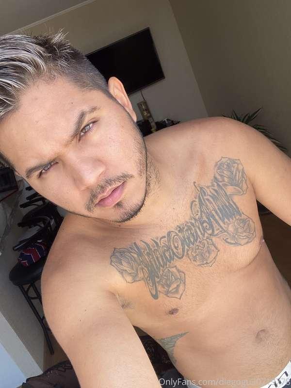 Hola hola 🙋‍♂️