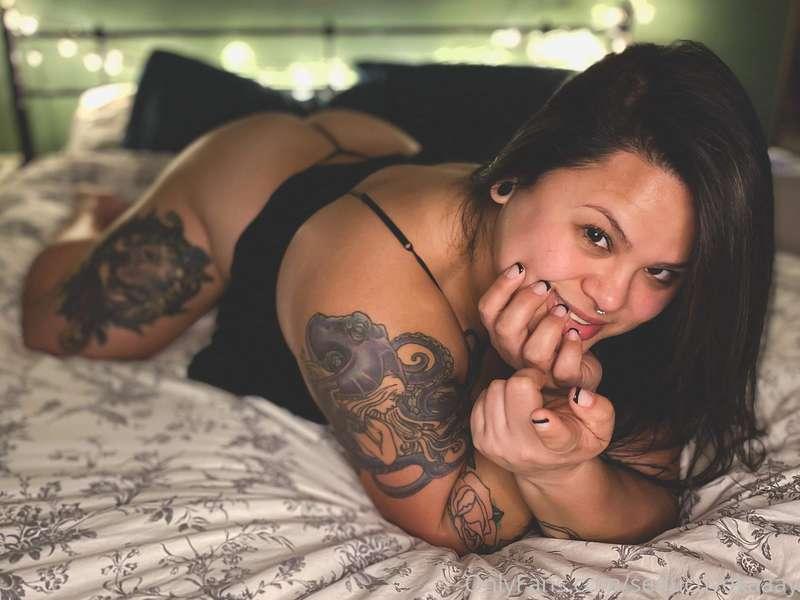 ⭐️⭐️LIMITED SPOTS FOR 30% OFF PREMIUM!⭐️⭐️  ‼️NO PPV‼️ ‼️NO ..