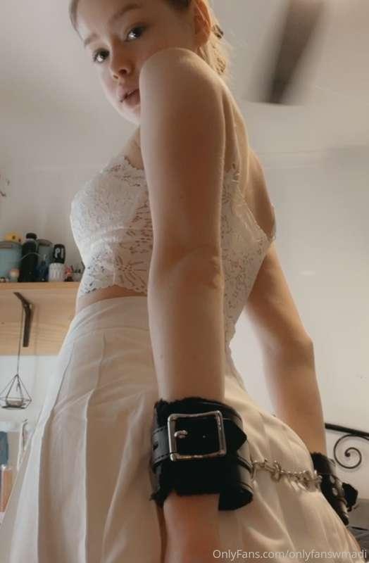 onlyfanswmadi image #3