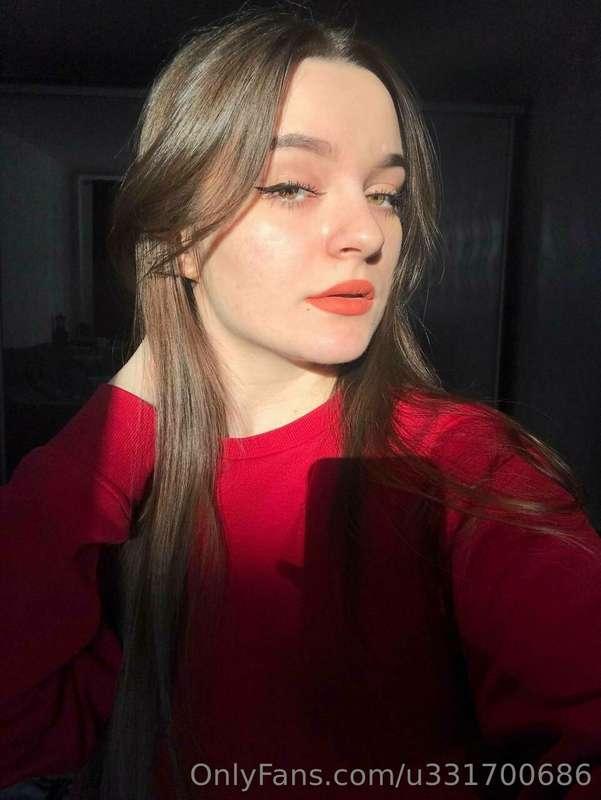 What do you think about Marriage?💍 I think that people can l..