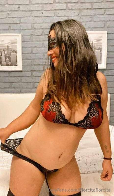 ❣️FREE ❣️ FREE ❣️ FREE ❣️
     👑👑Turkish Princess 👑👑
    # @..