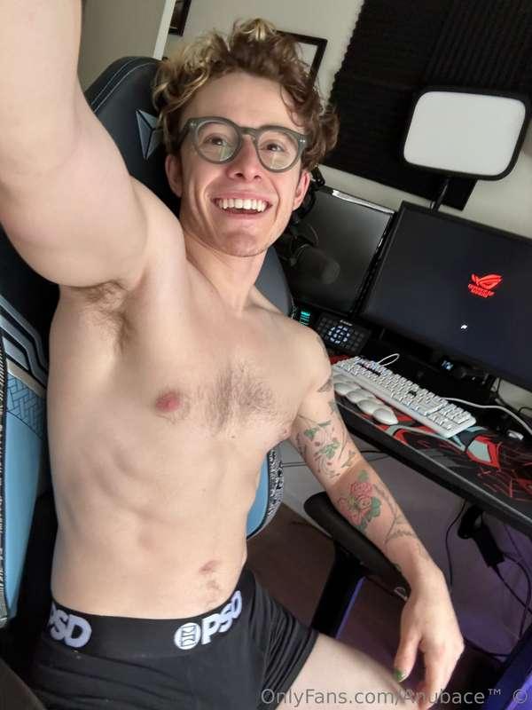 anubace main image