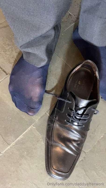 daddyafterwork image #0