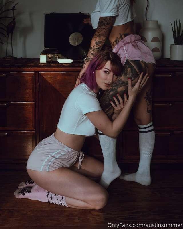 spicyelixir image #2