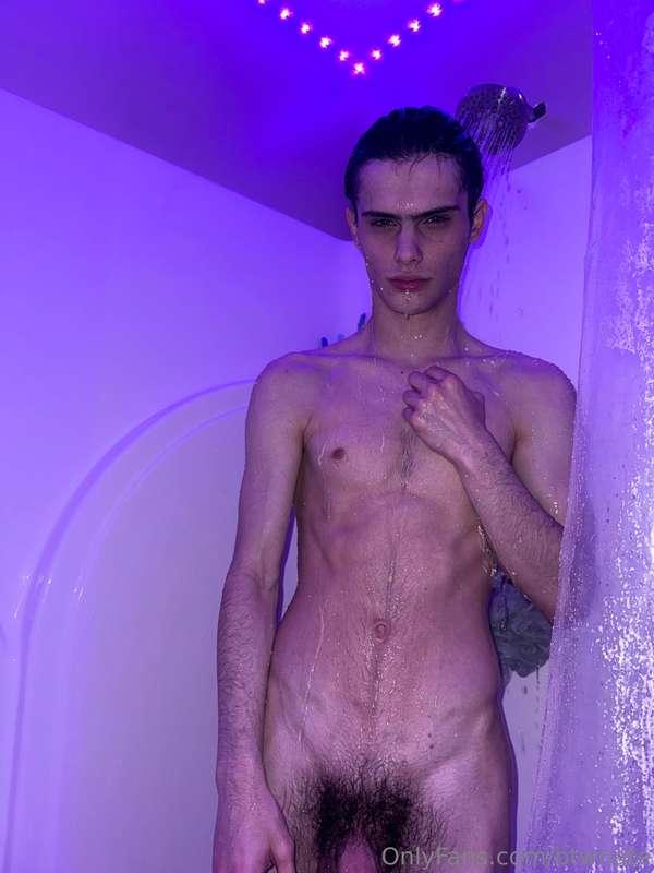 Come join me 💦