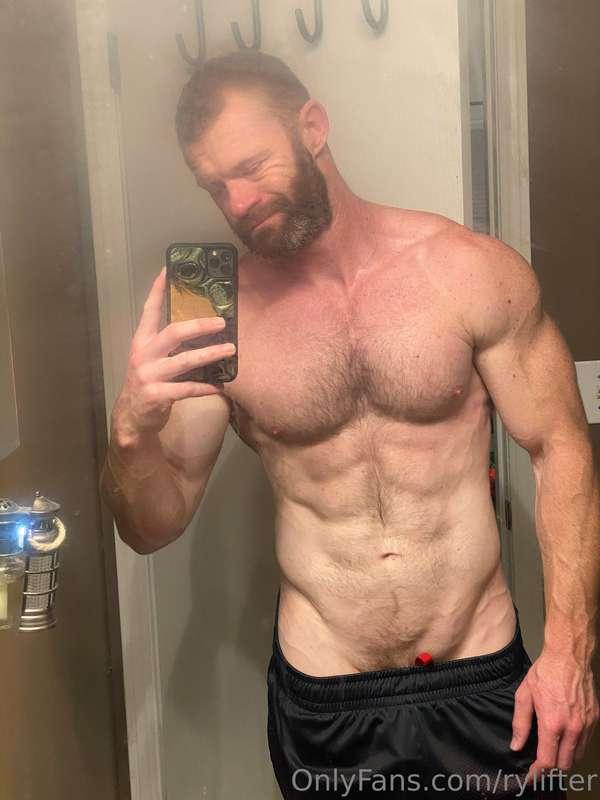 Happy 4th my friends!!!