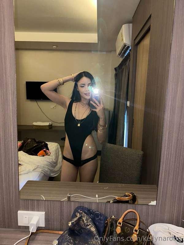 kellynarong main image