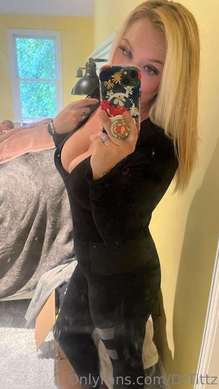 🖤🖤🖤🖤🖤