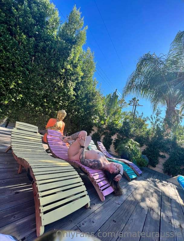 ☀️