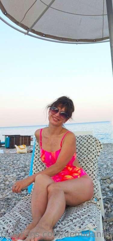 Love for the sea and over the years does not pass. I will al..