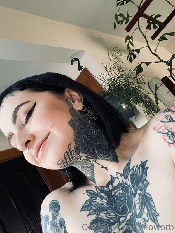 Self love kinda day 🌤️