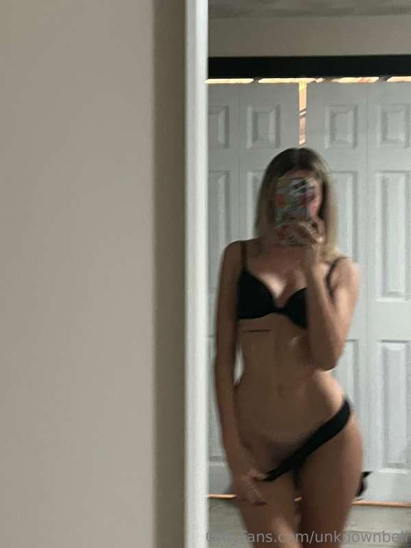 Hi 🫶🏼