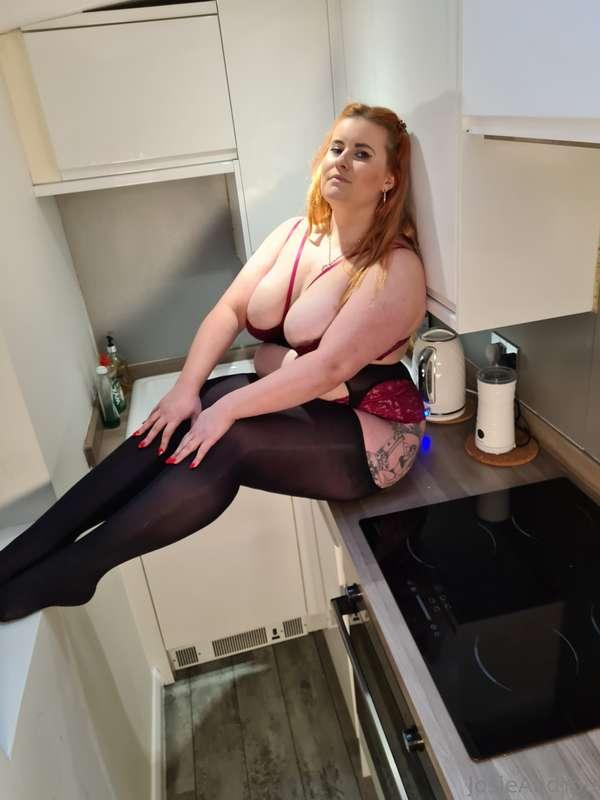 What's for dinner tonight?