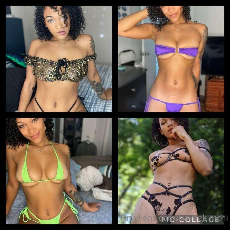 𝙔𝙤𝙪 𝙬𝙤𝙣’𝙩 𝘽𝙀𝙇𝙄𝙀𝙑𝙀 𝙬𝙝𝙖𝙩 @katgoddessx 𝙟𝙪𝙨𝙩 𝙥𝙤𝙨𝙩𝙚𝙙 𝙩𝙤 𝙝𝙚𝙧 𝙬𝙖𝙡𝙡 ..