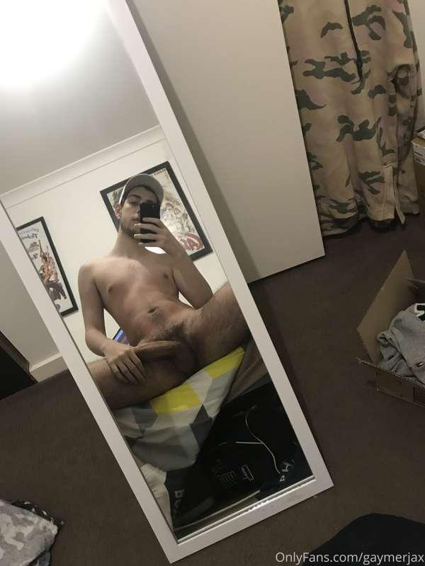 You guys seem to love my hole...
