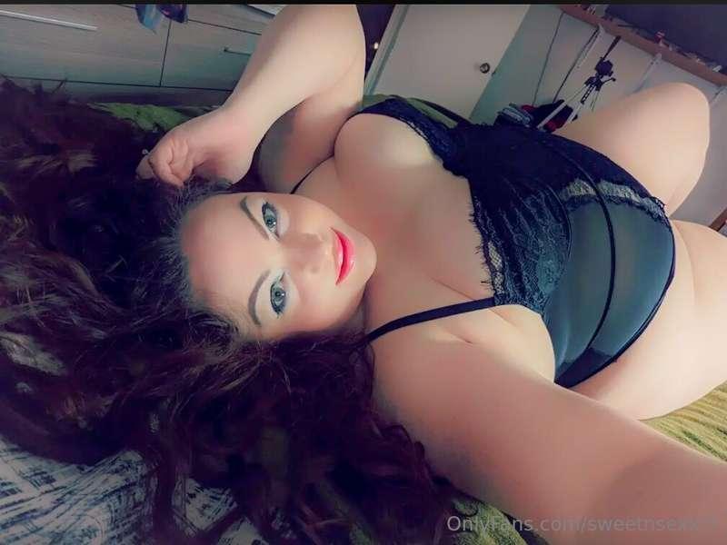 sweetnsexxi3 image #0