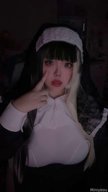 miniyeou image #4