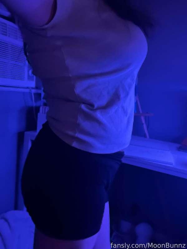 moonbunnz image #8