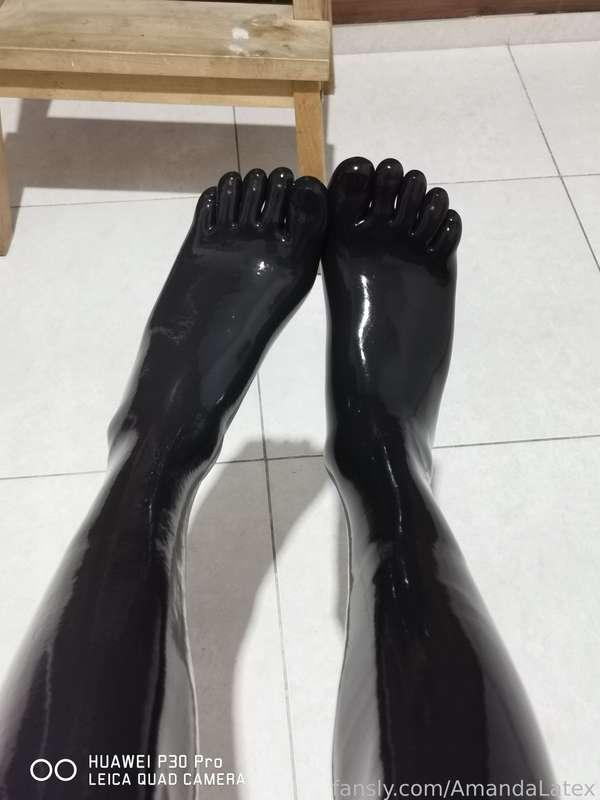 amandalatex image #6