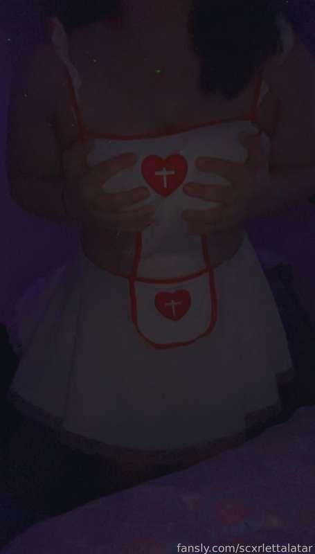 scxrlettalatar image #24