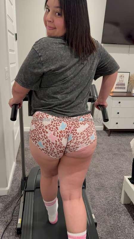 burbujasweet image #10