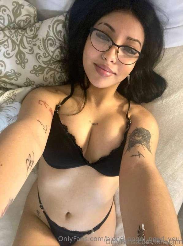 ✨ 𝑭𝑹𝑬𝑬 𝑺𝑼𝑩 𝑭𝑶𝑹 𝑨 𝑳𝑰𝑴𝑰𝑻𝑬𝑫 𝑻𝑰𝑴𝑬 ✨ @bunnylenaxx is a 𝗵𝗼𝘁 𝗯𝗲𝗮𝘂𝘁𝘆..