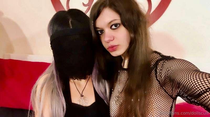 we finally came home from this long and exciting vacation! w..
