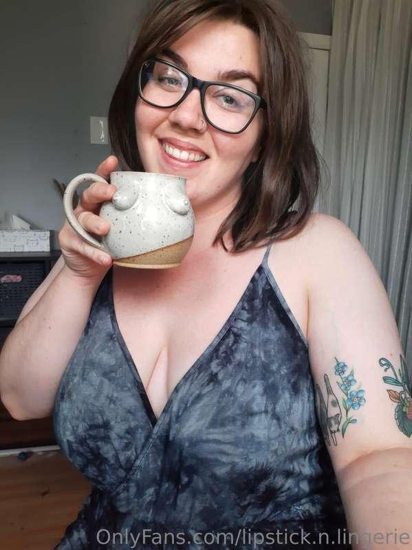 Happy Thursday!