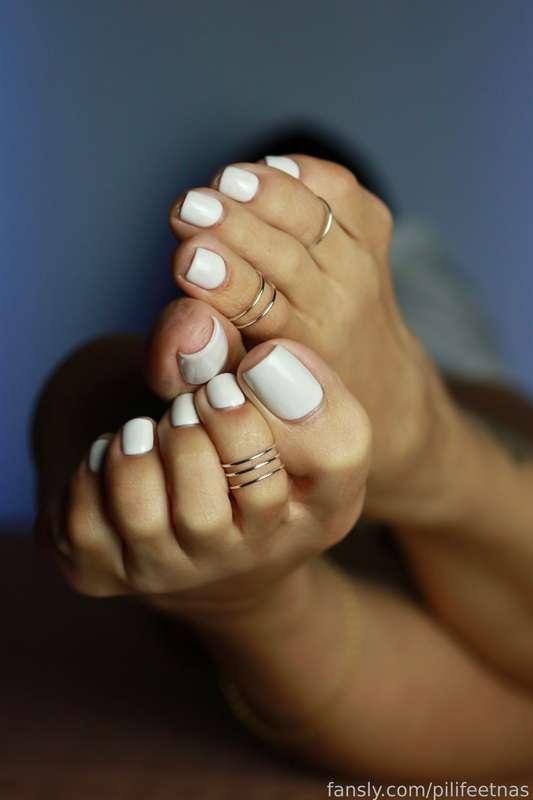 pilifeetnas image #18