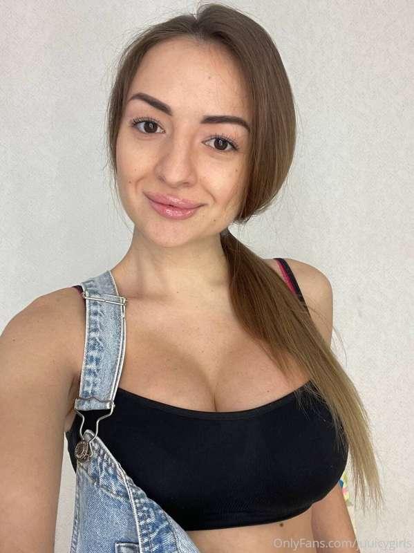 am I cutie or super cutie?:)