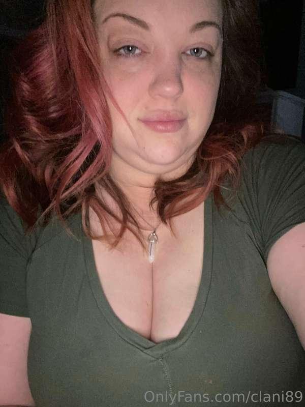 clani89 image #0