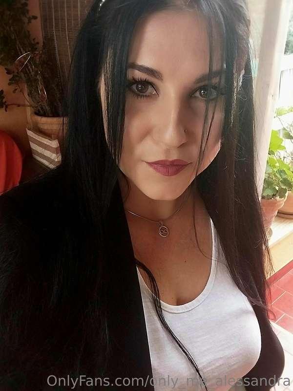 ❤️❤️