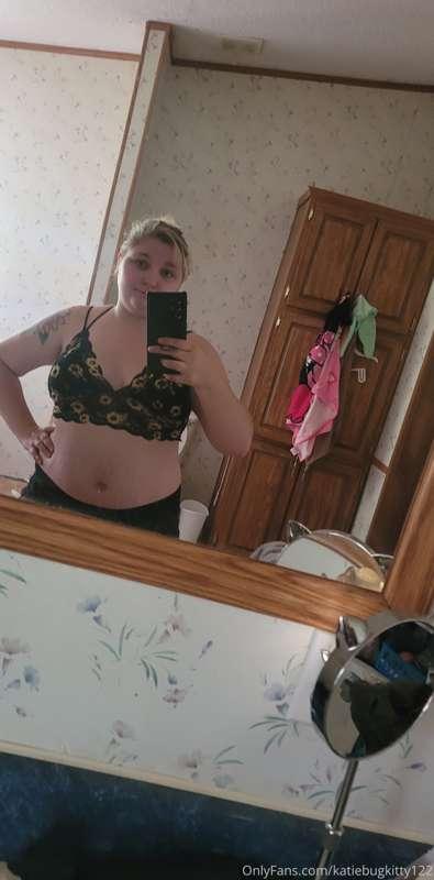katiebugkitty122 image #2